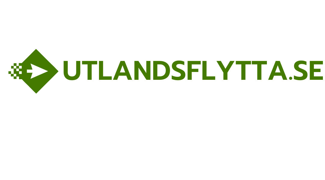 Utlandsflytta.se logo